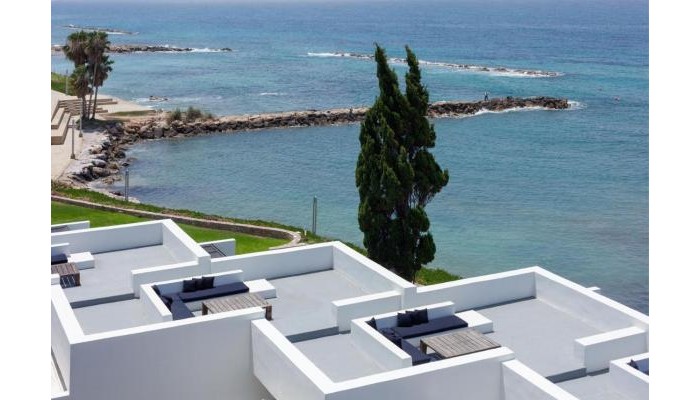 Poza pentru Almyra Hotel 7018-1669818745 Almyra Hotel poza 0