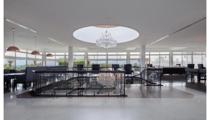Poza pentru Almyra Hotel 8114-1669818762 Almyra Hotel poza 8