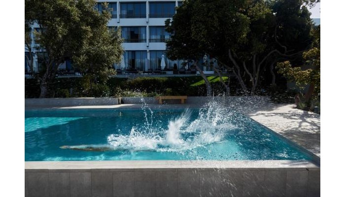 Poza pentru Almyra Hotel 8456-1669818771 Almyra Hotel poza 12