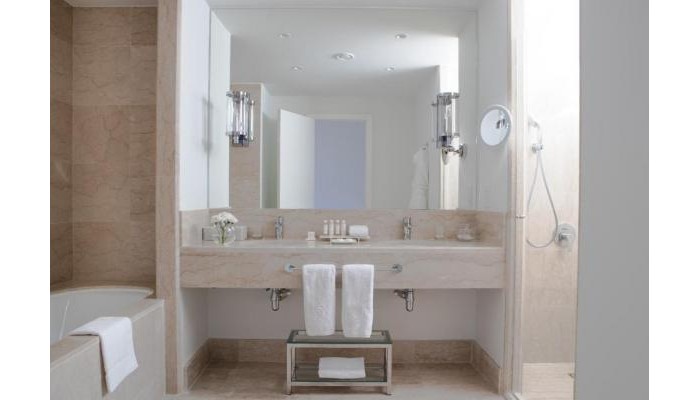 Annabelle Hotel poza 8