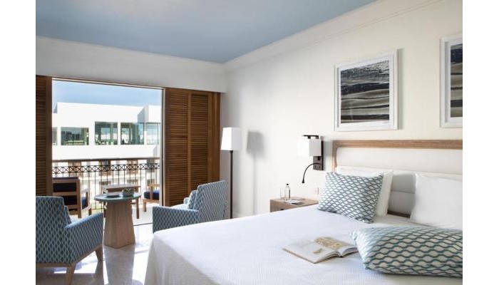 Annabelle Hotel poza 4