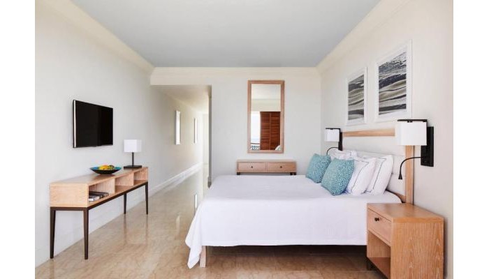 Annabelle Hotel poza 2