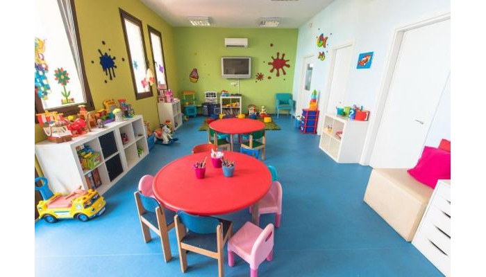 Poza pentru Hotel Aphrodite Hills 1189-1734523901 Hotel Aphrodite Hills poza 19