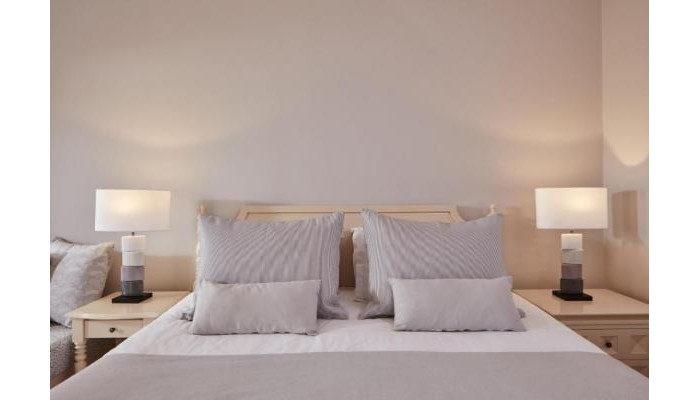 Poza pentru Hotel Aphrodite Hills 1231-1734523875 Hotel Aphrodite Hills poza 7