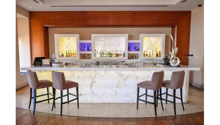 Poza pentru Hotel Aphrodite Hills 1382-1734523881 Hotel Aphrodite Hills poza 10