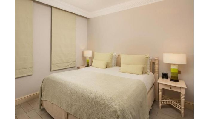 Poza pentru Hotel Aphrodite Hills 1441-1734523873 Hotel Aphrodite Hills poza 6