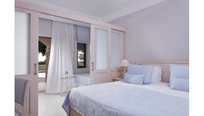 Poza pentru Hotel Aphrodite Hills 2775-1734523870 Hotel Aphrodite Hills poza 5