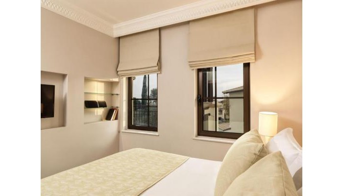 Poza pentru Hotel Aphrodite Hills 2948-1734523866 Hotel Aphrodite Hills poza 3