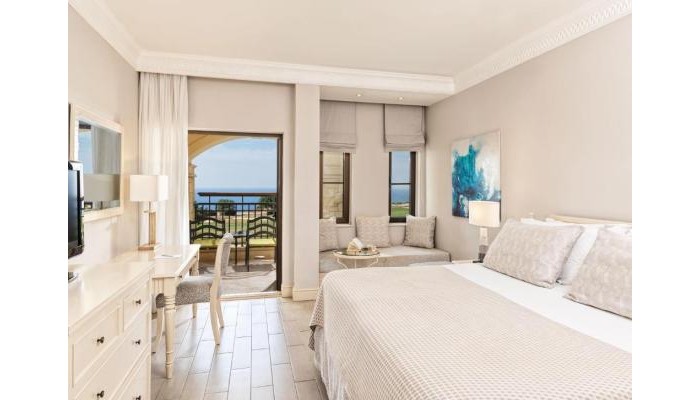 Poza pentru Hotel Aphrodite Hills 327-1734523864 Hotel Aphrodite Hills poza 2