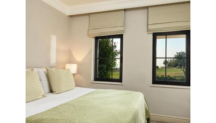 Poza pentru Hotel Aphrodite Hills 8572-1734523868 Hotel Aphrodite Hills poza 4