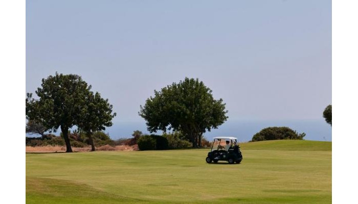 Poza pentru Hotel Aphrodite Hills 8618-1734523893 Hotel Aphrodite Hills poza 15