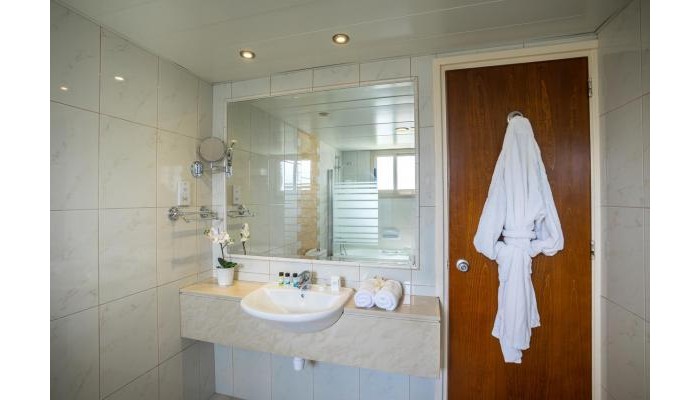 Aquamare Beach Hotel And Spa poza 24