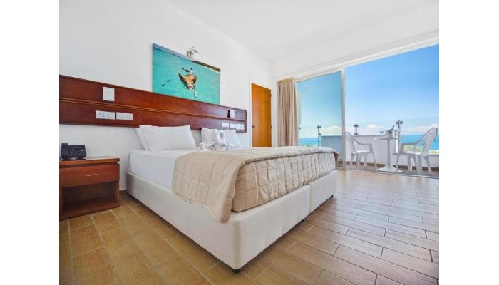 Poza pentru Hotel Avlida 1217-1669802377 Hotel Avlida poza 6