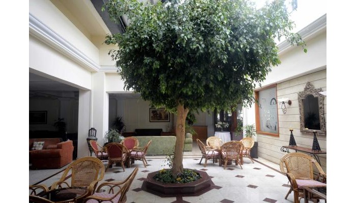 Poza pentru Hotel Avlida 5356-1669802375 Hotel Avlida poza 5