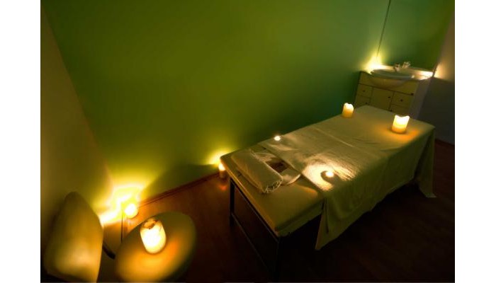 Poza pentru Hotel Avlida 588-1669802398 Hotel Avlida poza 13