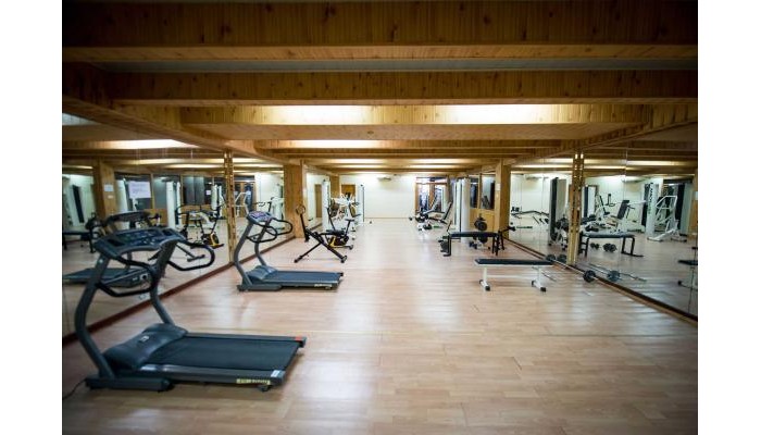 Poza pentru Hotel Avlida 6152-1669802395 Hotel Avlida poza 12