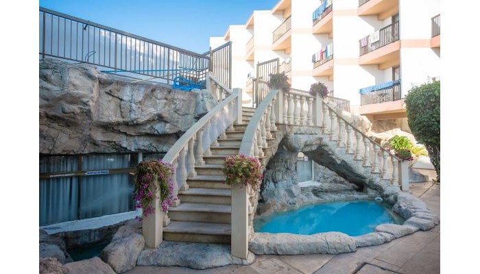 Poza pentru Hotel Avlida 6742-1669802369 Hotel Avlida poza 3