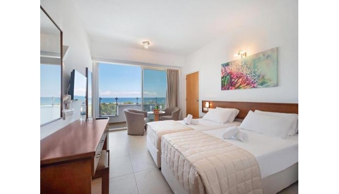 Poza pentru Hotel Avlida 7254-1669802380 Hotel Avlida poza 7