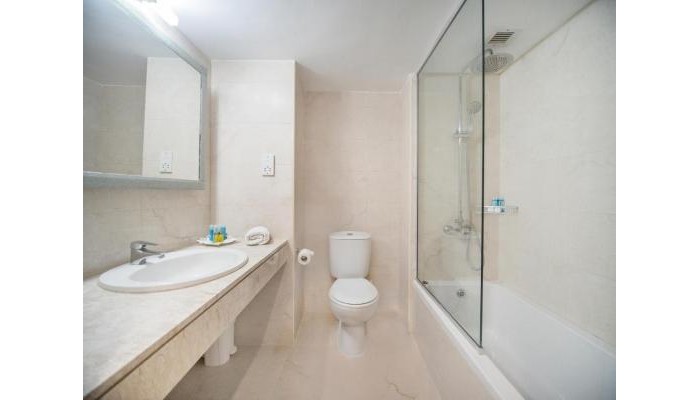 Poza pentru Hotel Avlida 934-1669802383 Hotel Avlida poza 8