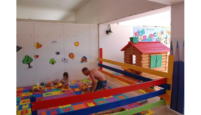 Poza pentru Hotel Avlida 9869-1669802392 Hotel Avlida poza 11