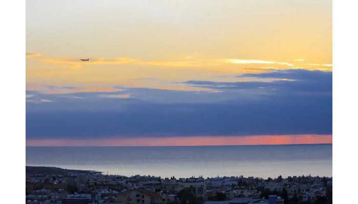 Axiothea Hotel poza 6