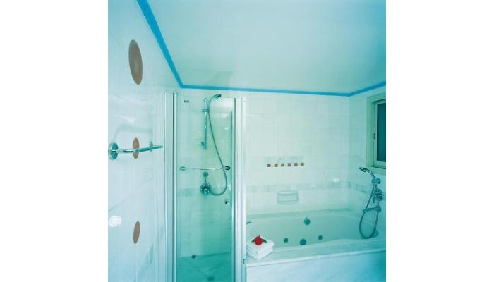 Basilica Holiday Resort poza 12