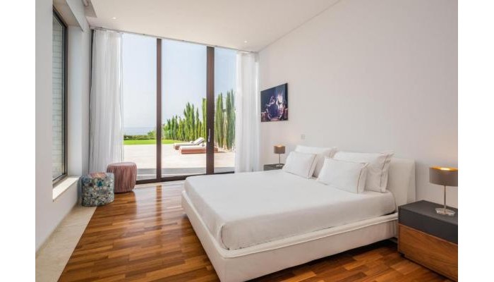 Cap St Georges Hotel & Resort poza 2