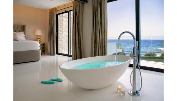 Cap St Georges Hotel & Resort poza 5