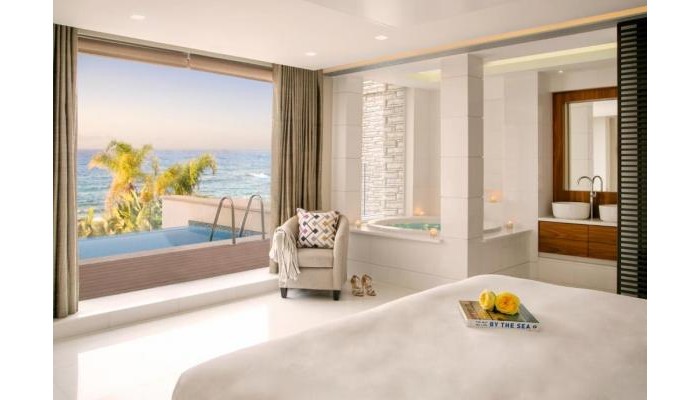 Cap St Georges Hotel & Resort poza 4