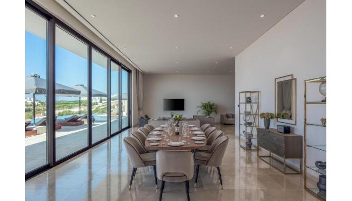 Cap St Georges Hotel & Resort poza 7