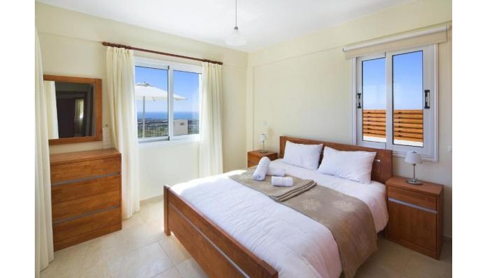 Club St. George Resort poza 2