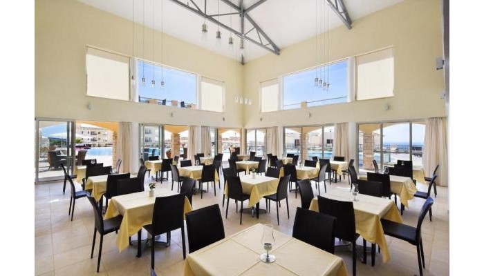 Club St. George Resort poza 6