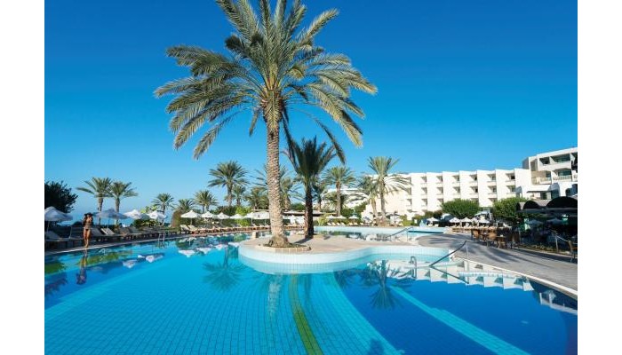 Constantinou Bros Athena Beach Hotel poza 3