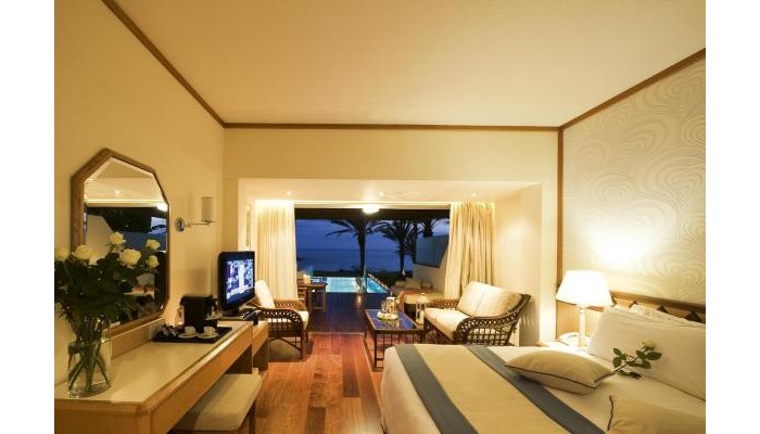 Constantinou Bros Athena Beach Hotel poza 22