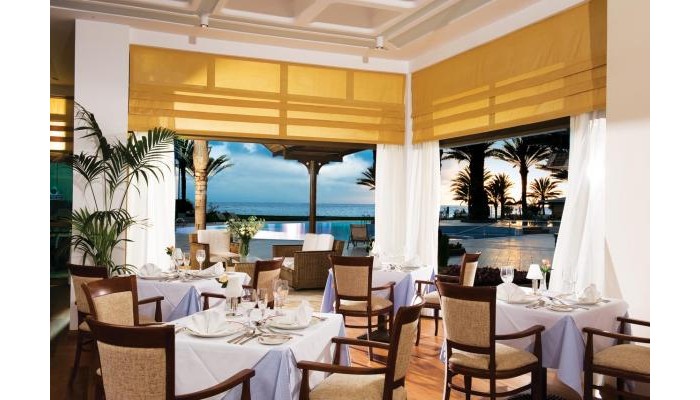 Constantinou Bros Athena Beach Hotel poza 31