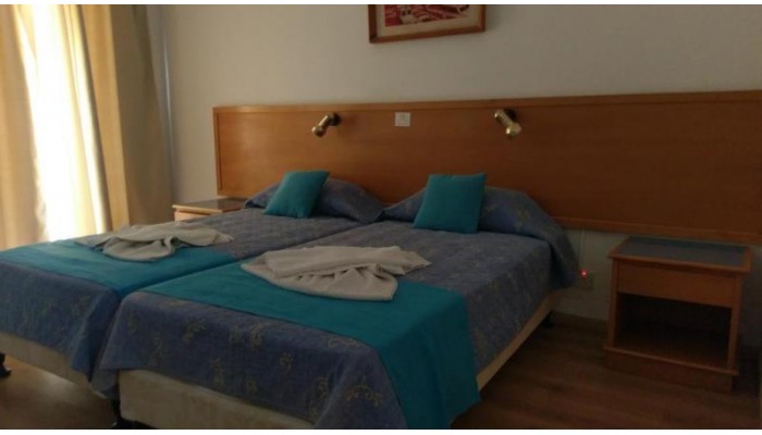 Poza pentru Daphne Hotel Apartments 189-1542101857 Daphne Hotel Apartments poza 8