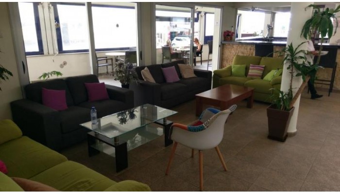 Poza pentru Daphne Hotel Apartments 207-1542101858 Daphne Hotel Apartments poza 17