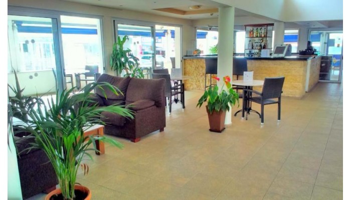 Poza pentru Daphne Hotel Apartments 388-1542101858 Daphne Hotel Apartments poza 19