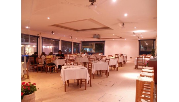 Poza pentru Daphne Hotel Apartments 396-1542101858 Daphne Hotel Apartments poza 18
