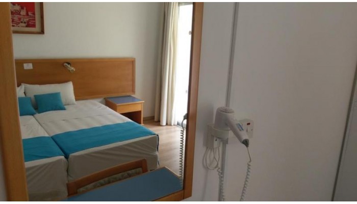Poza pentru Daphne Hotel Apartments 428-1542101857 Daphne Hotel Apartments poza 6