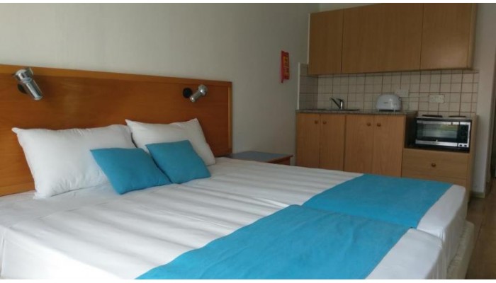 Poza pentru Daphne Hotel Apartments 433-1542101857 Daphne Hotel Apartments poza 4