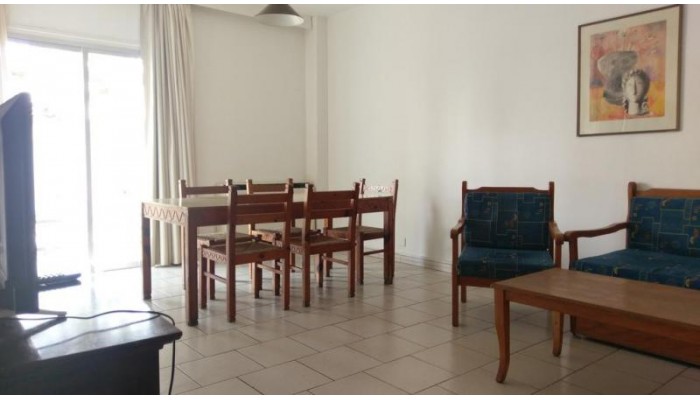 Poza pentru Daphne Hotel Apartments 519-1542101857 Daphne Hotel Apartments poza 9