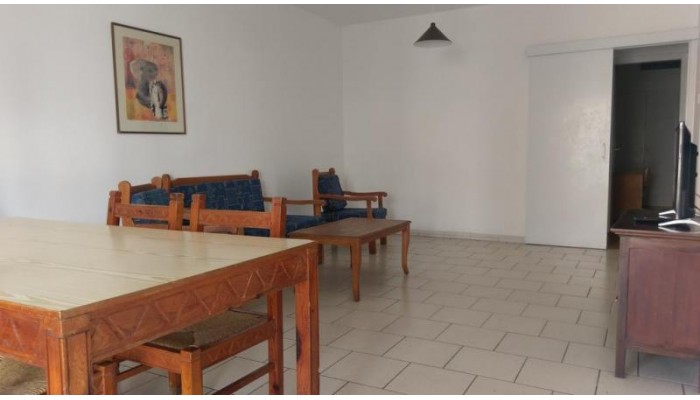 Poza pentru Daphne Hotel Apartments 608-1542101857 Daphne Hotel Apartments poza 10