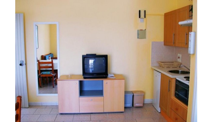 Poza pentru Daphne Hotel Apartments 666-1542101858 Daphne Hotel Apartments poza 13