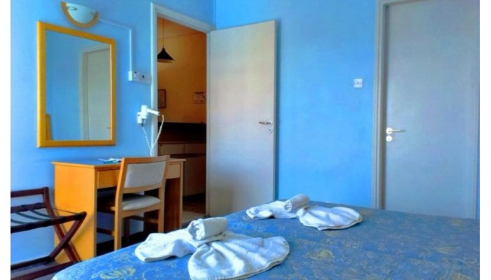 Poza pentru Daphne Hotel Apartments 790-1542101858 Daphne Hotel Apartments poza 12