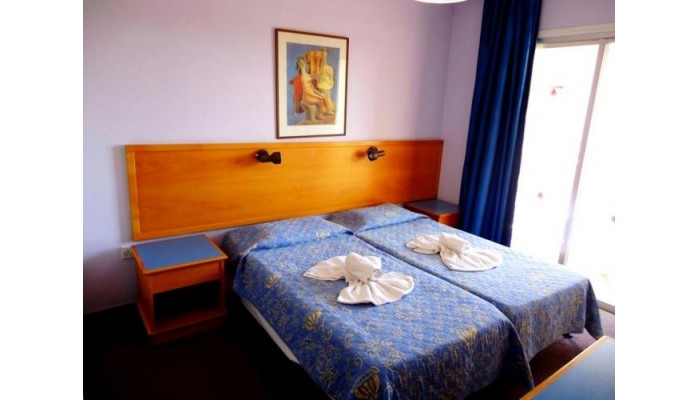 Poza pentru Daphne Hotel Apartments 83-1542101857 Daphne Hotel Apartments poza 11