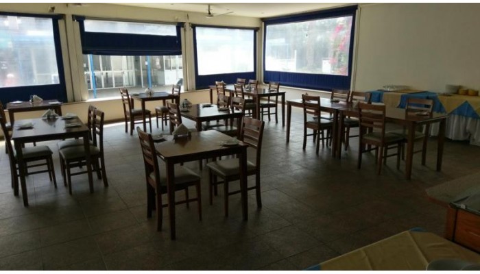 Poza pentru Daphne Hotel Apartments 883-1542101858 Daphne Hotel Apartments poza 16