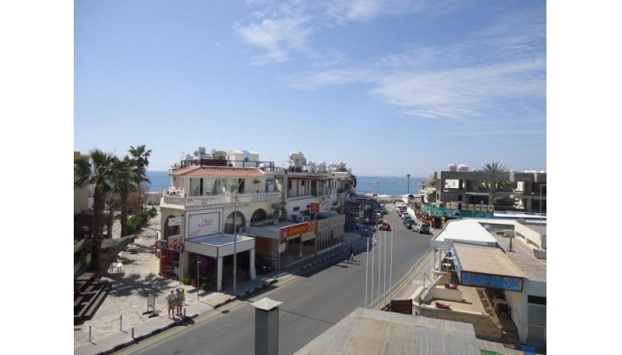 Poza pentru Daphne Hotel Apartments 889-1542101856 Daphne Hotel Apartments poza 2