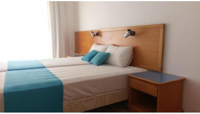 Poza pentru Daphne Hotel Apartments 9-1542101857 Daphne Hotel Apartments poza 5