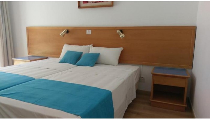 Poza pentru Daphne Hotel Apartments 905-1542101857 Daphne Hotel Apartments poza 7